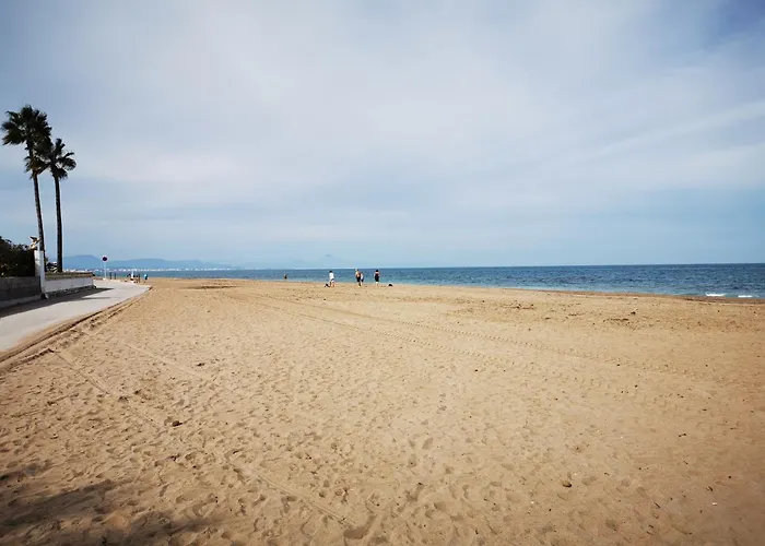 Calablanca